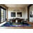 Forest's Embrace Rug-1592684875