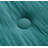 Nora Washed Microfiber Ruffled Comforter Set-963792933-956327764