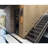 Integrated LED Metal Step Light-71052815