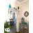 Juna Pine Floating Shelf-992925896-992925902