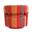 Chaise d'appoint Madison