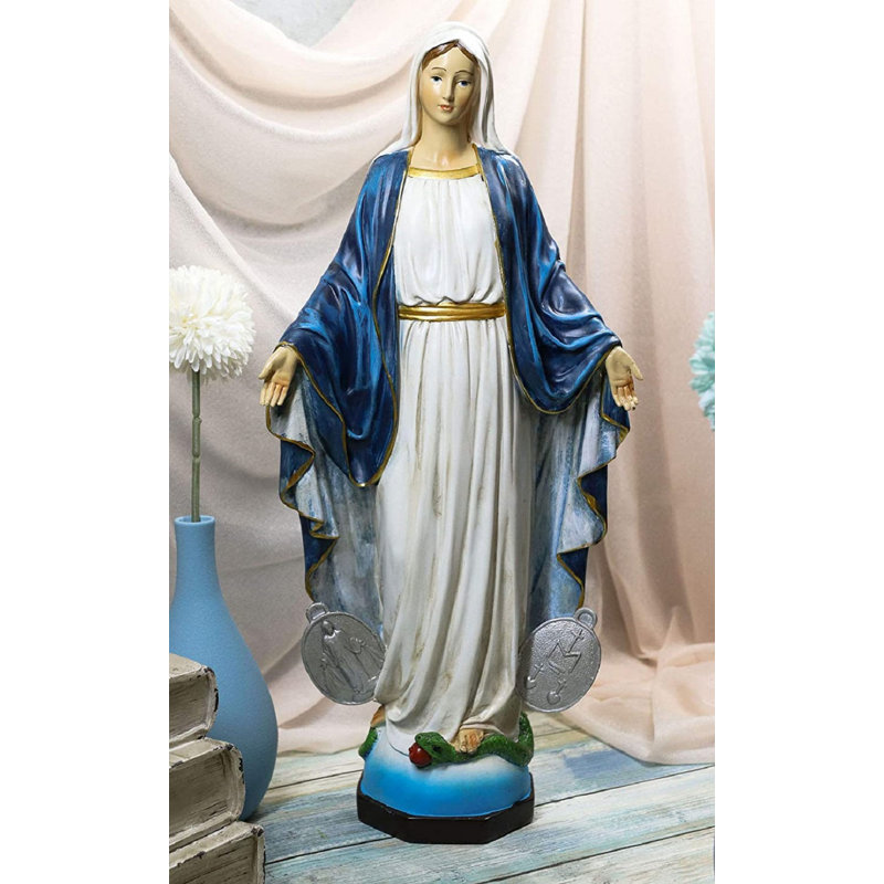 Jomtien Religious & Spiritual Figurines & Sculptures