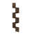 Columbia Walnut