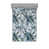 Bleu, gris, sépia / floral est en rupture de stock sélectionné