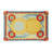 Cheeky Swing Indoor And Outdoor Area Rug-1196687045