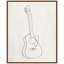 Ready To Jam II by Ryan Brown-73001803-73001804