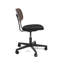 Co Swivel Task Chair-963130455-963130454
