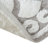 Casablanca Medallion Cotton Tufted Bath Rug-1757859065-1754734698