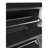  24 Pair Shoe Storage Cabinet-2058312481