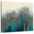 Teal Woods-109359421