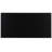 Vandalia Coffee Table-718501506