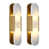 Brass selected