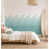 Sea Green sélectionné