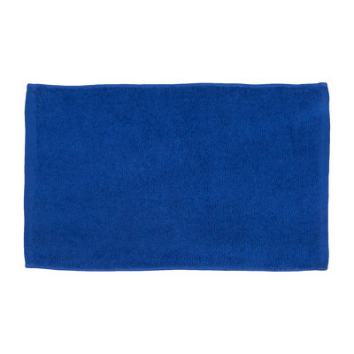 Parushka Cotton Bath Towel