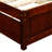 Artra Platform Bed with Headboard-1317562140-1308102844-1276117758