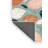 Gentle Meadow Rug-2045102595