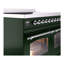 ILVE Nostalgie II 40 in Induction Range-2084676063