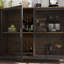 Garde-manger 68,5 po Zelpha-271349265