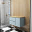 Meuble-lavabo mural W3151s00011