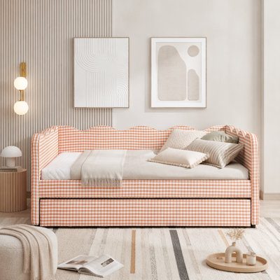 Full Size Daybed