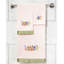Ensemble de serviettes VERCO 2PC-1734689263