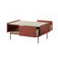 Coffee Table-1193155509