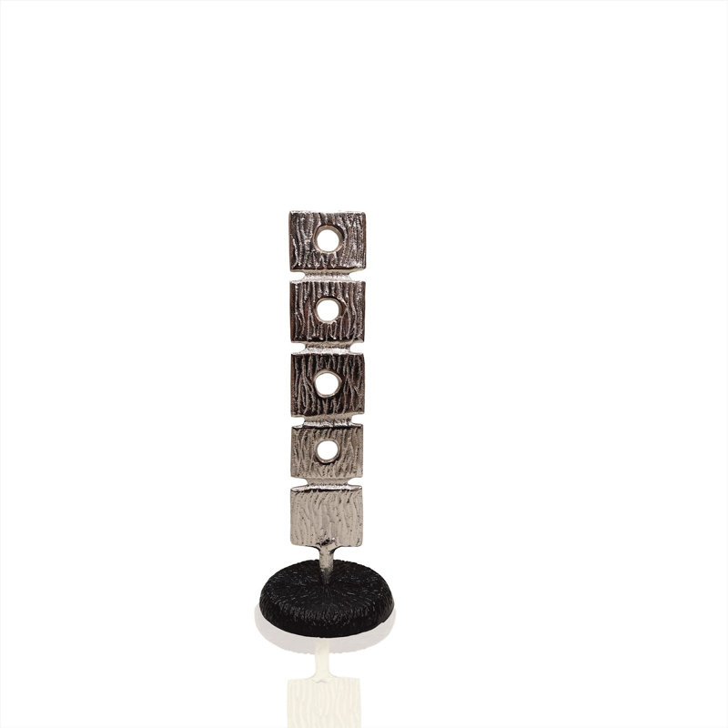 Aaditri Abstract Figurines & Sculptures