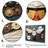 " Insects Bugs Tiny Wonders I "-1315386948-1315386949