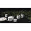 Vera Wang Jardin 14.9floz Mug