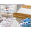 Cot Bed