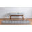 Dorrien Cotton Abstract Indoor Rug-612181850