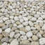 12" x 12" Marble Mosaic Sheet Wall Floor Use Tile