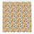 East Urban Home Steampunk Shower Curtain Industrial Elements Multicolor-106331872