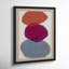 Counterbalance 2 by Andrea Stokes-1690660715-1690660714