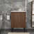Walnut selected