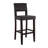 Veda Upholstered Counter and Bar Stool-1669600233-1669600231