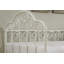 Ginsberg Daybed with Trundle