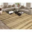 One-of-a-Kind 6'3" X 9'1" Area Rug