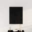 Rectangle Accent Cabinet