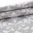 Knapp Blackout Curtain Pair