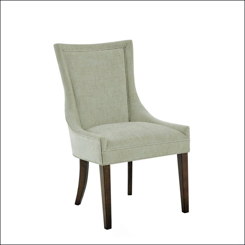 Dining Side Chair