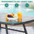Ensemble bistro Latitude Run® All-Weather Rattan-1652003253-1652003252