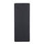 Regis Rectangle Floor Mirror-811305126