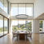 Circular 1 - Light LED Pendant-1350806257-1350806270