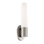 Tusk 1-Light LED Armed Sconce