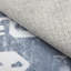 Tapis d'intérieur-813027571