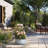 Renfrew Handmade Pot Planter-628894711-628894710