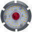 36 Watt LED Bulb