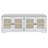 Shoe Bench-1627615262