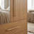 Anti-Slip Wave Pattern Cabinet Pull Multipack-124942405-130785705